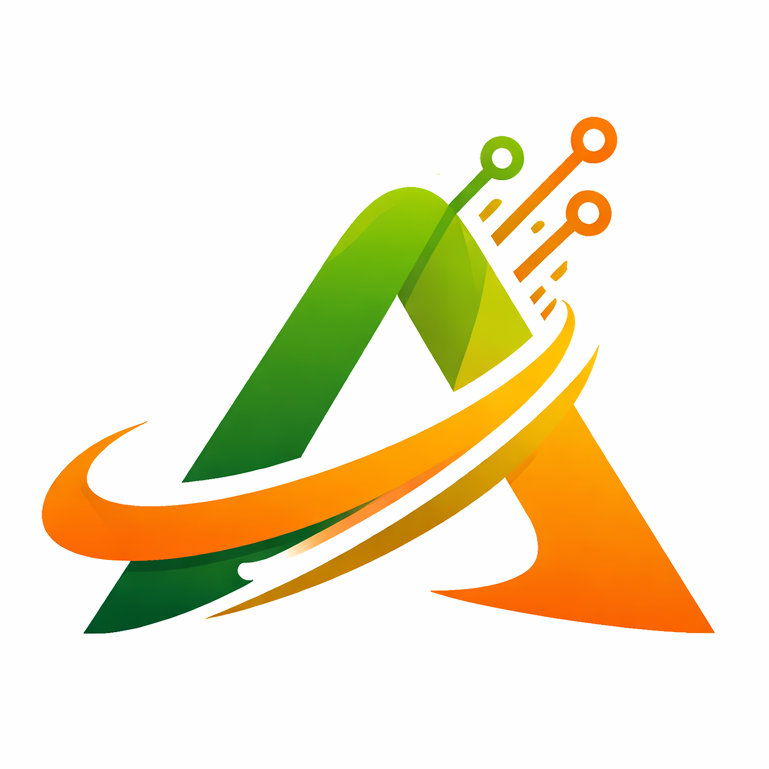 Allan Wark IT Consulting logo